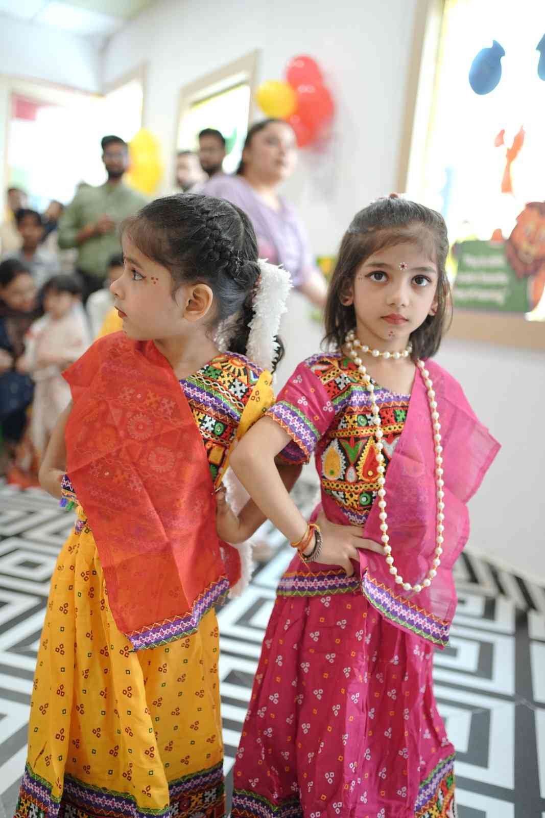 Janmashtami